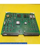 TOKIMEC 206275201 Central Processing Unit CPU PCB Card 2T Radar - £618.44 GBP