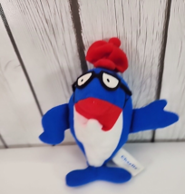 Item image 6