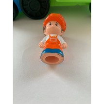 Item image 10
