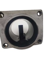 Air Flow Meter Excluding Hybrid 3.0L Fits 01-06 08 MAZDA TRIBUTE 385470*... - $501.56 MXN
