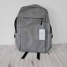 DEGDIOEI Book Bags,Ample Storage,Durable Construction,Comfortable To Carry - £15.00 GBP