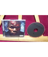 cd&#39;s   rap/hiphop/gansta [ .50 cent} - £7.86 GBP