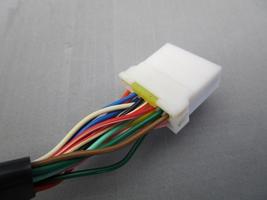 Item image 13