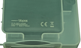 Item image 7