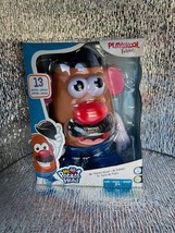 New Mr. Potato Head Playskool - £9.45 GBP