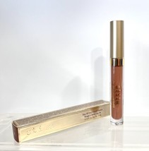 Stila Stay All Day Liquid Lipstick - Fia [Beauty Matte Bold Color 3 mL 0... - $32.67