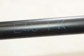 2001-2006 BMW E46 3 SERIES 325i 328i 1 HOOD HINGE LIFT SUPPORT STRUT SHOCK J797 image 4