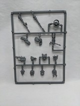 Item image 15