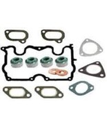 OEM Deutz TOP GASKET SET 292-9853 NOS New (SHELF) - £35.38 GBP