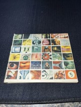 Pearl Jam - No Code. CD With Pics Etc. Preowned Like New. - £7.83 GBP