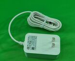 Ring Genuine Power Supply DSA-13PFG-05 5V 2.5A for Ring Alarm Base Station - $19.66