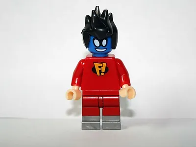 Item image 2