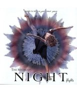 Method: Night Flights [Audio CD] Method-Mind Body &amp; Spirit Music - $15.05 CAD