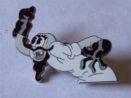 Disney Trading Pins 25267 WDW - Mad Doctor - Past Map - Journey Through Time - £25.47 GBP