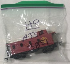 Item image 12