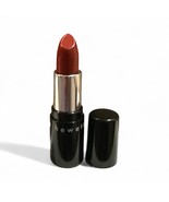 Julie Hewett Lipstick - Oona - 0.14oz No Box Hard To Find - €15,52 EUR Julie Hewett Lipstick - Oona - 0.14oz No Box Hard To Find - €15,52 EUR
