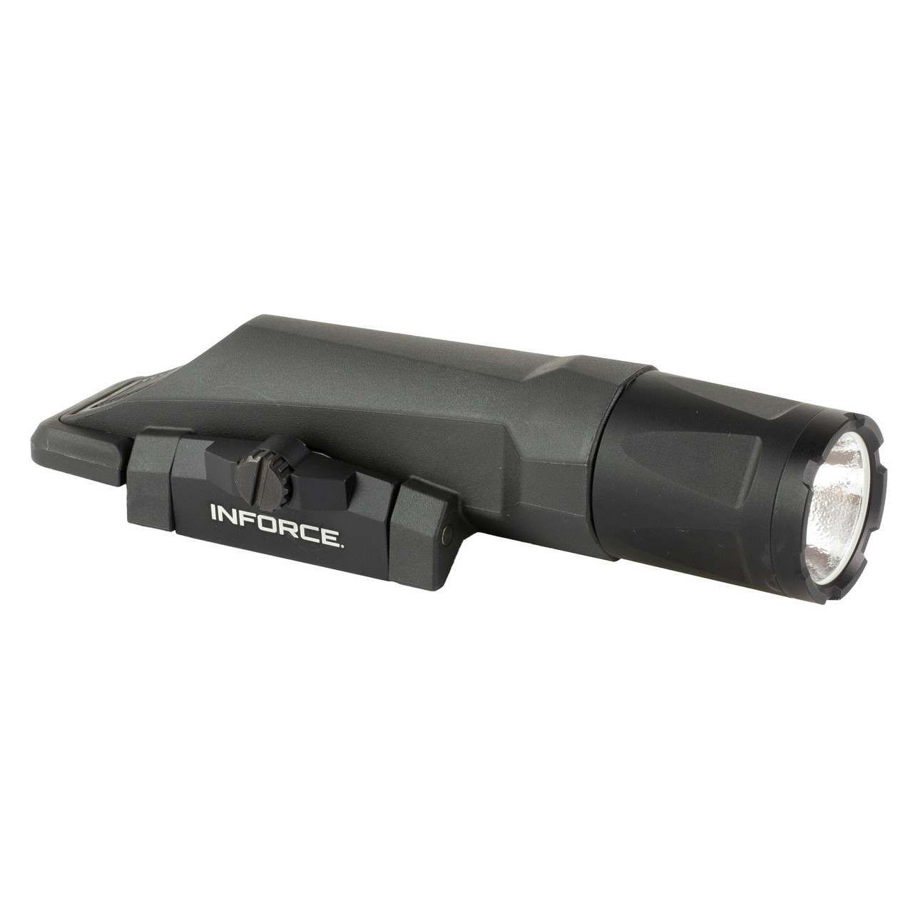 Inforce Wmlx Wt/ir Gn 3 1100 Lum - $194.99