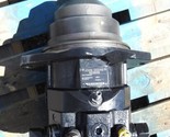 Genuine John Deere PG200362 Hydraulic Propel Axial Piston Motor R9861205... - $7,174.28
