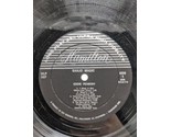 Eddie Peabody Banjo Magic Vinyl Record - $9.89