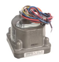 Cleveland D2H-A3SS, Pressure Switch - $3,174.28