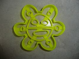Item image 3