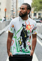 Item image 8