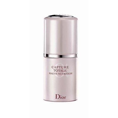 Christian Dior Capture Totale Multi-Perfection Nurturing Oil Treatment .5 oz - £61.92 GBP