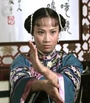 1:6 Chinese Doll Head &amp; Make up service / Doll / Art / Decoration - $51.76 CAD+