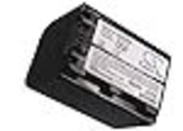 Item image 10