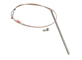 Fits Giles 20613 20TJFD016X0818 Thermocouple, J-Type - $281.61