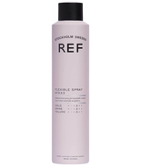 REF Stockholm Flexible Spray, 10.14 Oz. - £21.58 GBP
