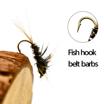 Item image 6