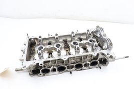 00-05 TOYOTA CELICA GT 1ZZ-FE ENGINE CYLINDER HEAD Q9942 image 5