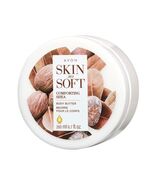 AVON Skin So Soft Comforting Shea Body Butter (6.7 fl oz /200 ml) Retire... - $31.13 CAD