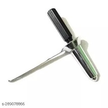 Proctoscope Small (Pack Of 1) - £21.84 GBP