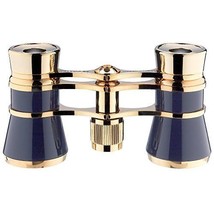 Eschenbach Glamour Opera Glasses with Case  - £127.74 GBP