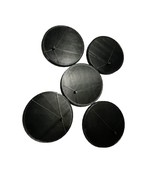 10x New 2&#39;  Action Figure Display Stands - Wide stance - $15.99
