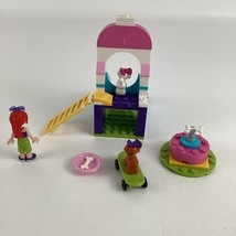 Item image 8