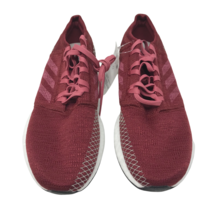 Adidas Women&#39;s PureBoost Go W (Size 7) - £76.52 GBP