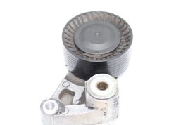 10-16 PORSCHE PANAMERA V6 3.6 ENGINE BELT TENSIONER Q0705 image 6