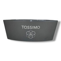 Bosch Tassimo Coffee Espresso Maker T47 Drip Tray Only - £7.80 GBP