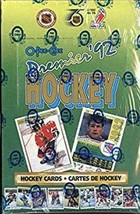 1991-92 O-Pee-Chee Premier Hockey Series Team Set Hockey Cards Pick From List - £0.79 GBP+