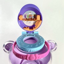 Item image 12
