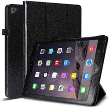 Compatible With iPad Air 2 Case, iPad Air 1 Case, iPad 6th Generation Case - £11.46 GBP