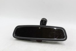 Rear View Mirror 2011 BMW 550I OEM #15729 - $67.49