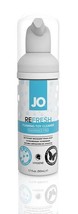 Jo travel toy cleaner 1.7 oz - $533.75 MXN