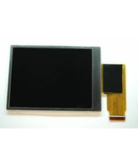 LCD Screen Display For Fuji Fujifilm A180 - $277.28 MXN