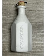 Chamber No 1 Empty Perfume Bottle - Julian Bedel Fueguia 1833 Kahn Porce... - $2,783.93 MXN