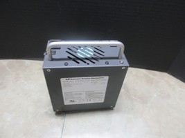 3P Pacific Power Products Power Supply Unit KPP320C-2-9A 320W 100-240VAC 50/60HZ - £42.36 GBP