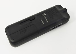 Sony ICD-PX370 Mono Digital Voice Recorder with Built-In USB image 3